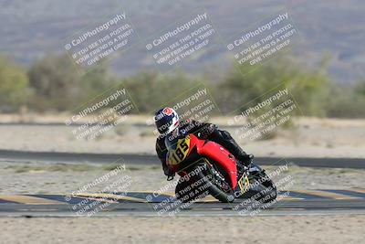 media/Apr-18-2025-CVMA Friday Practice (Fri) [[88baa45499]]/Racer 2/Session 5 (Turn 5 Exit)/